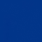 Rust-Oleum® Painter's Touch® 2X Ultra Cover® Gloss Spray Paint